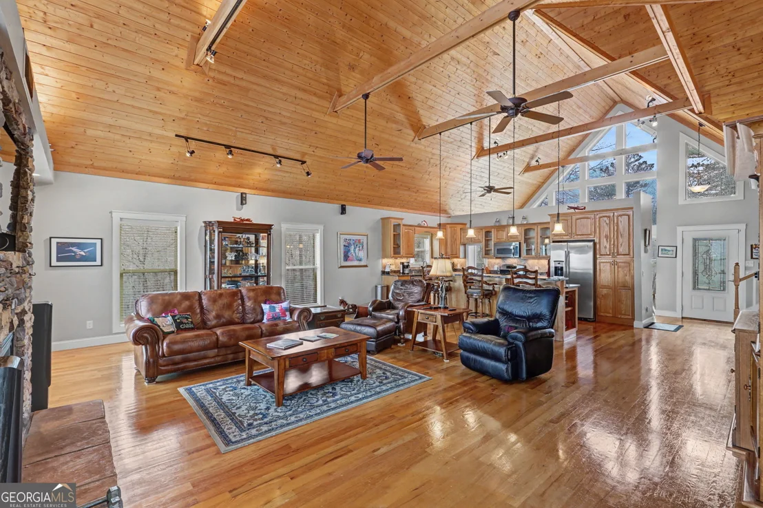 Photo of 1176 Tiger Pass Drive