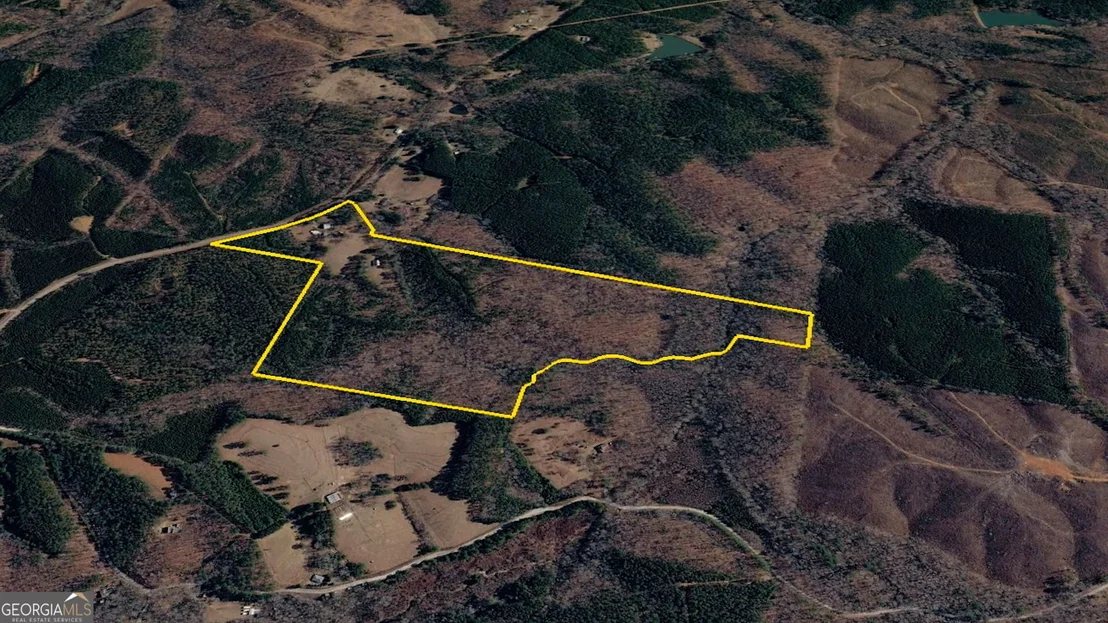 Photo of 2665 Macedonia Road