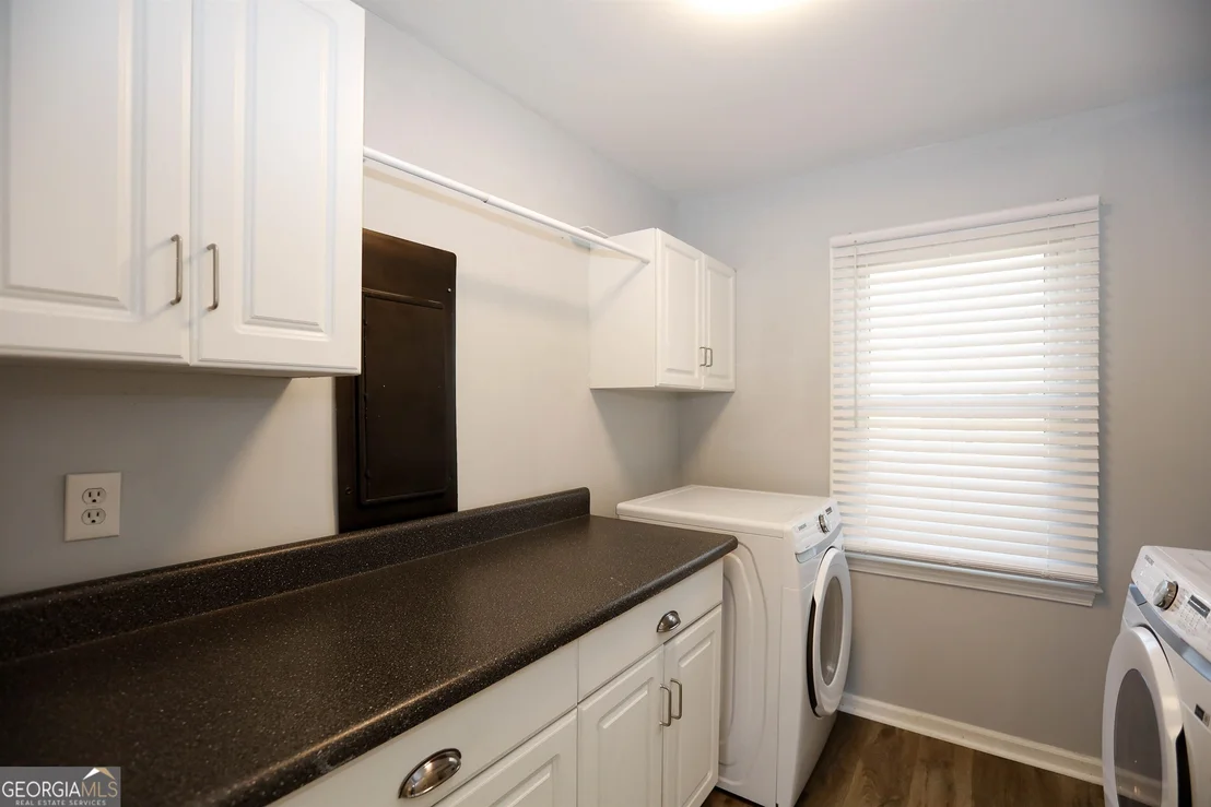 Photo of 4885 Puritan Drive