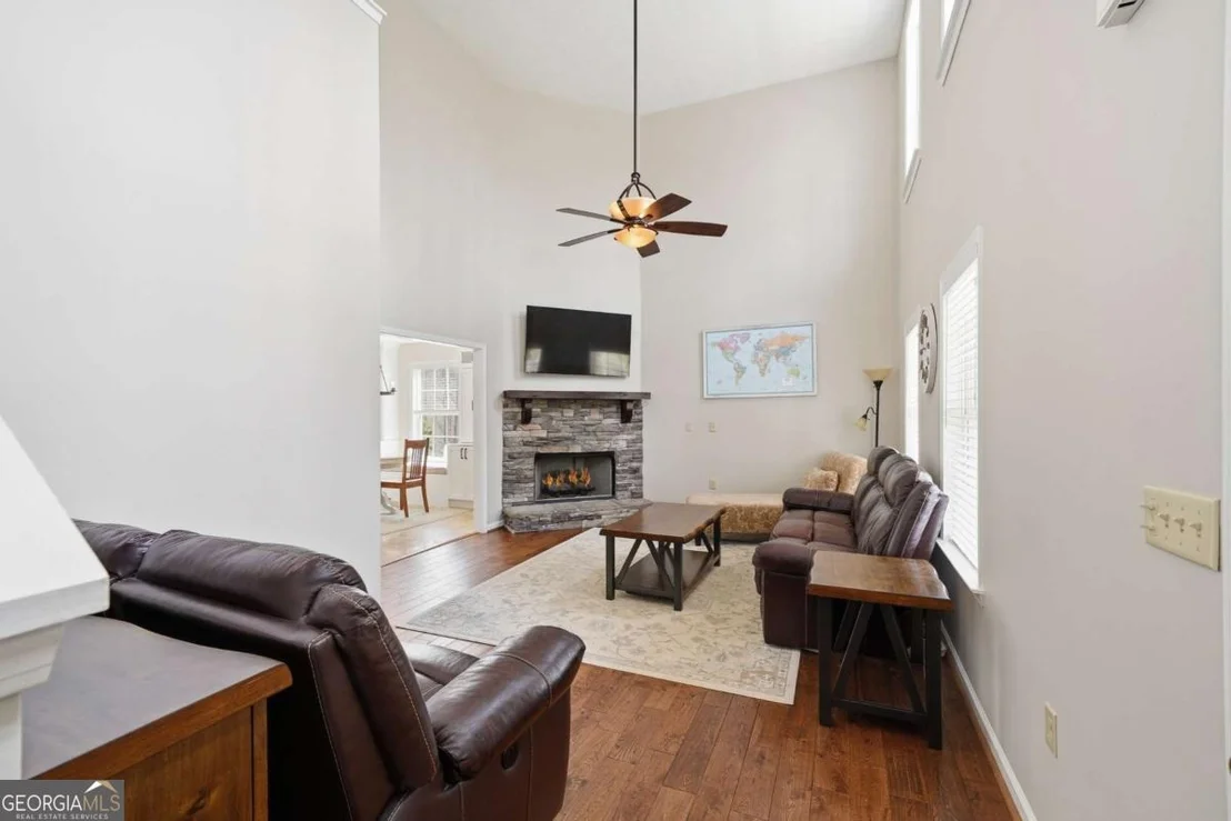 Photo of 134 Nicholson Lane