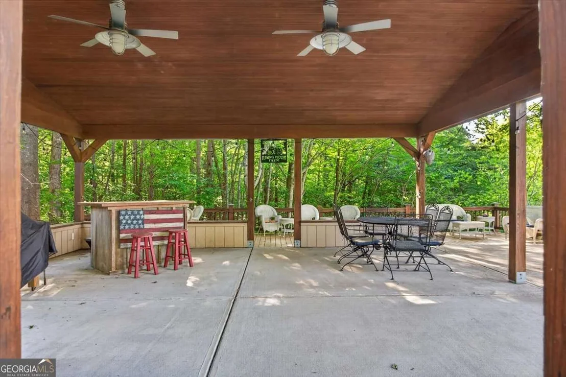 Photo of 173 Stivers Road
