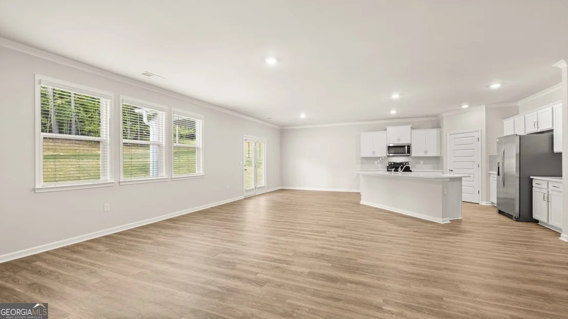 Photo of 502 Abbott Road