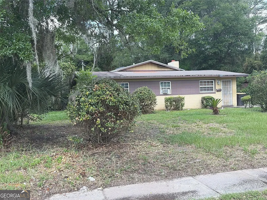Photo of 8610 Howell Drive