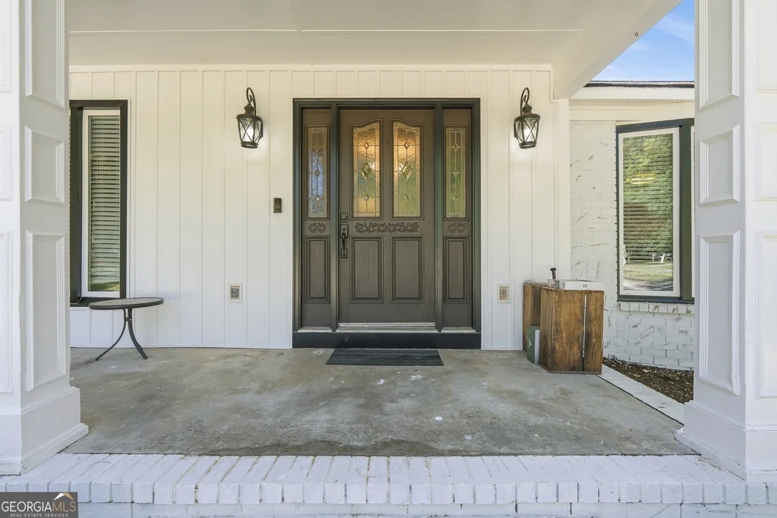 Photo of 160 Vonron Drive