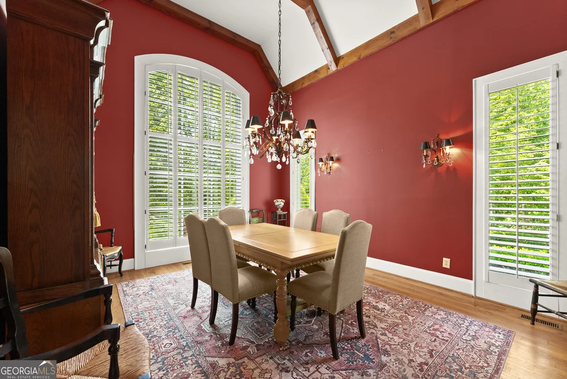 Photo of 3315 Orchard Drive