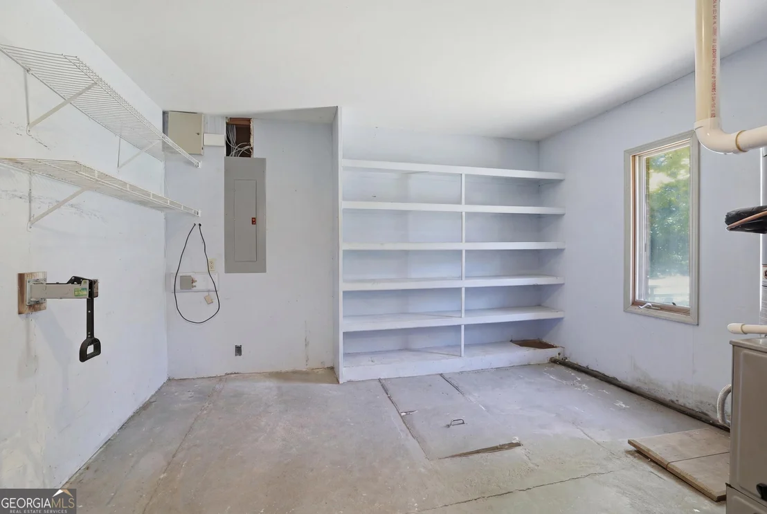 Photo of 410 Tower Road