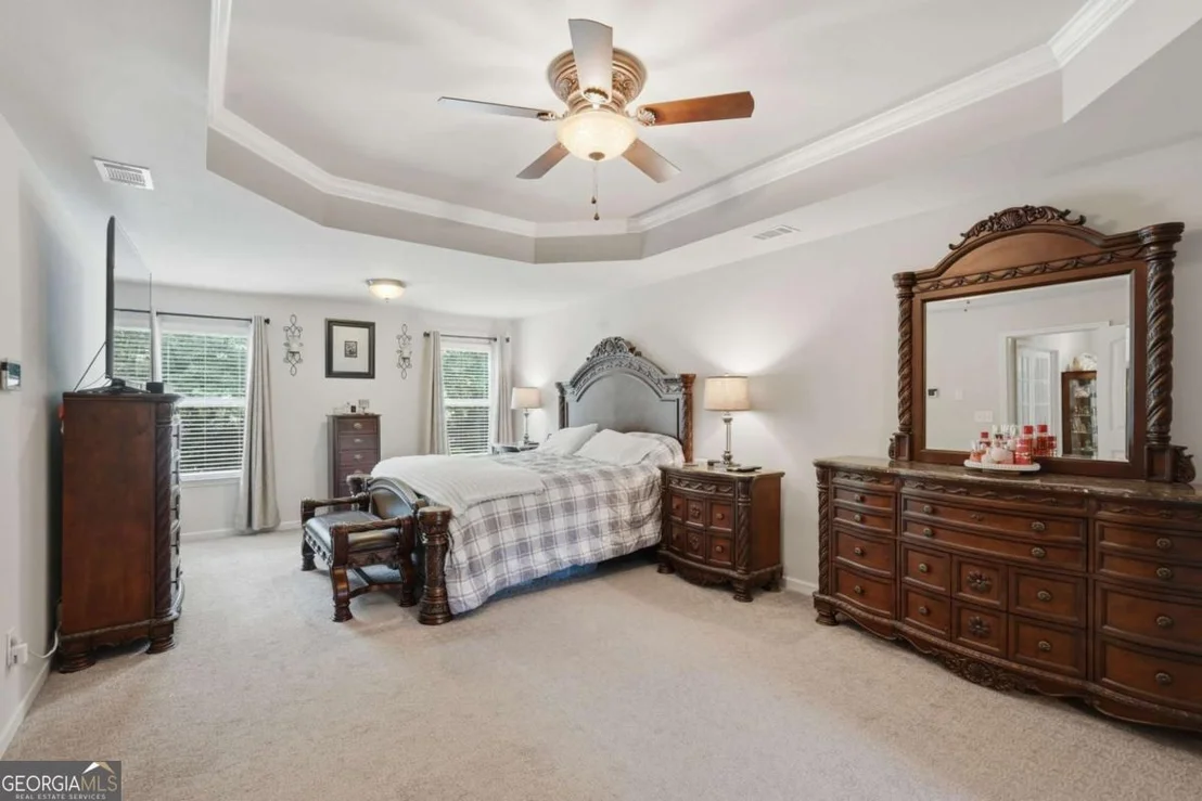Photo of 618 Ocean Avenue
