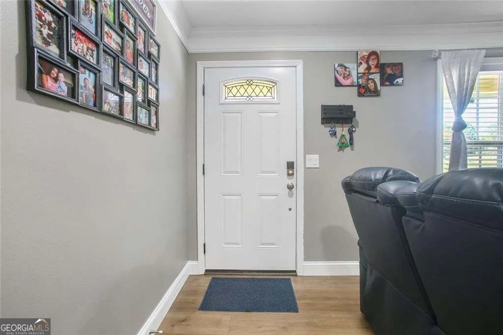 Photo of 2001 RAYMONDS Drive