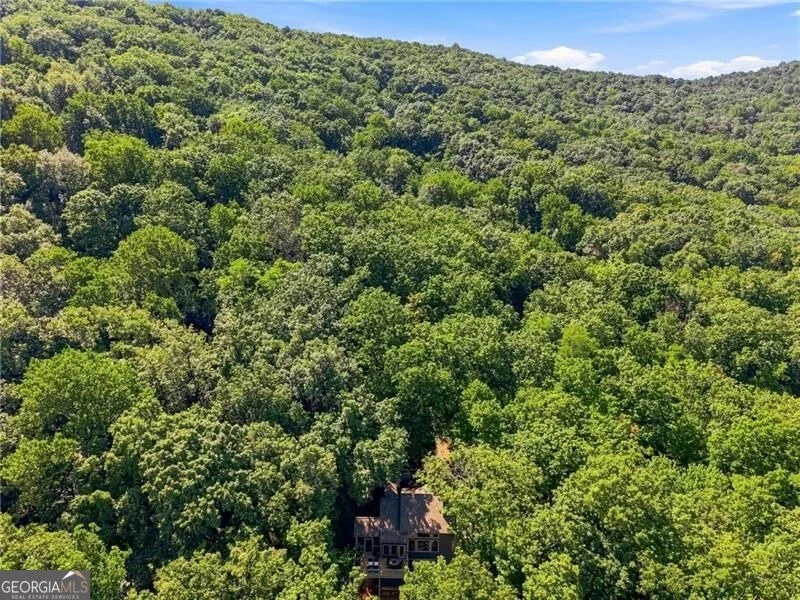 Photo of 1458 Valley View Drive