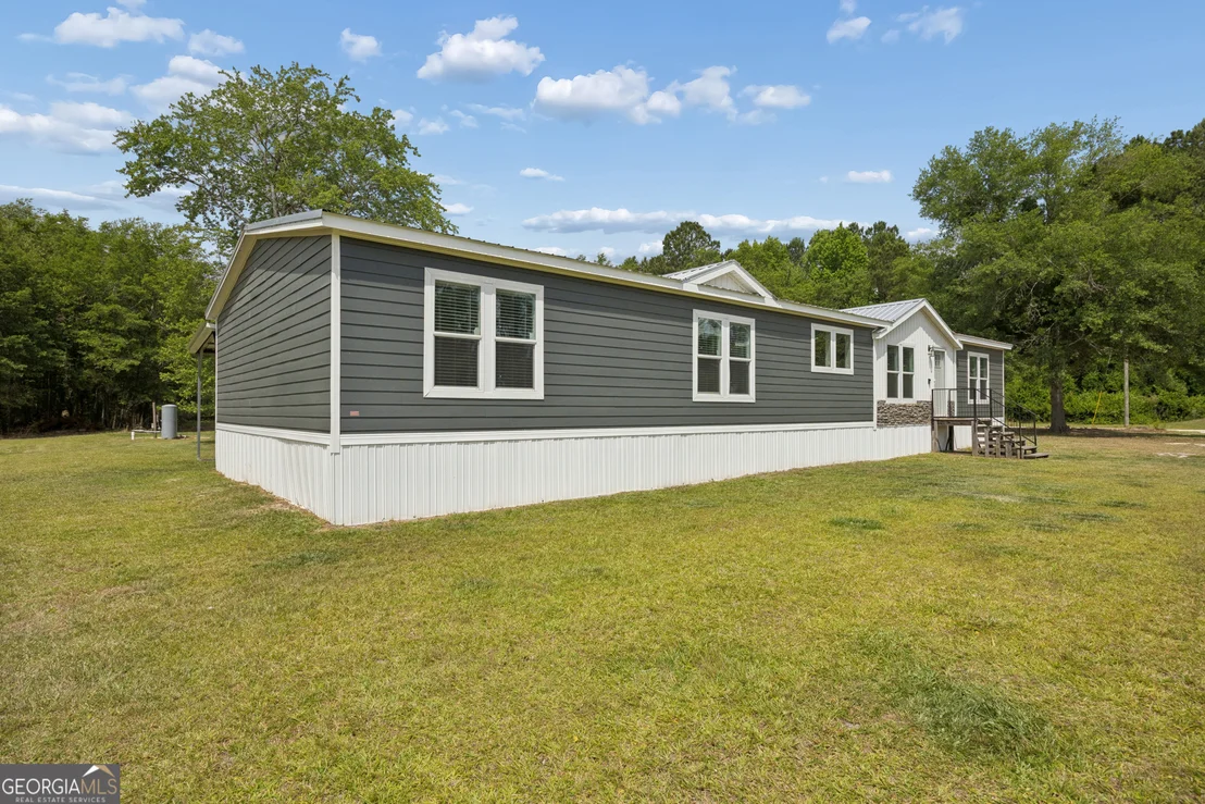 Photo of 3183 Old Dixie Highway S