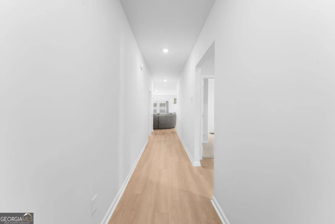Photo of 151 Franklins Walk
