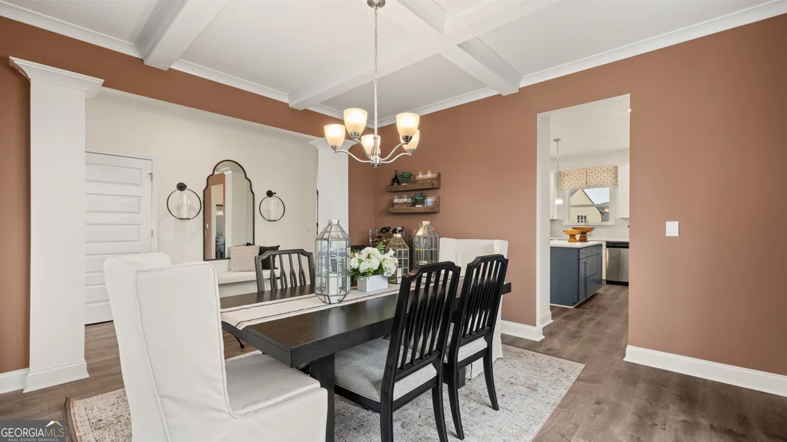 Photo of 1624 BERNARD Court