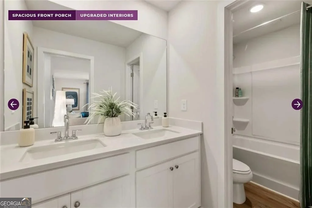 Photo of 371 Mews View