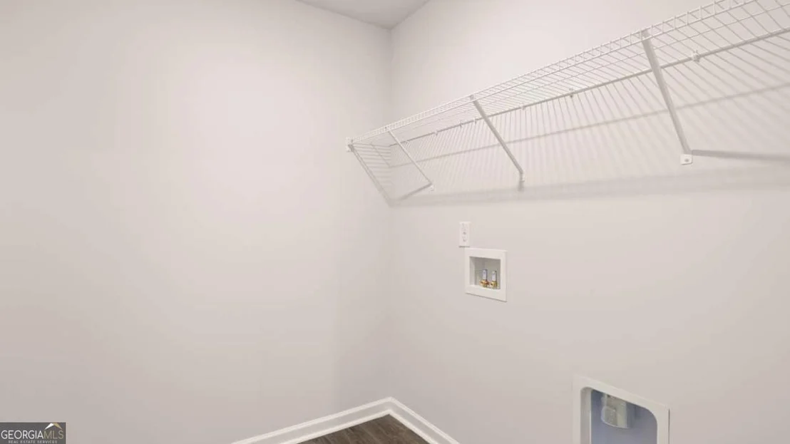 Photo of 830 Trillium Drive