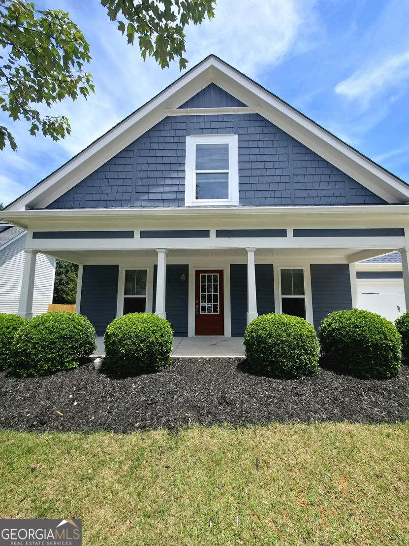 Photo of 539 Edgewood Drive