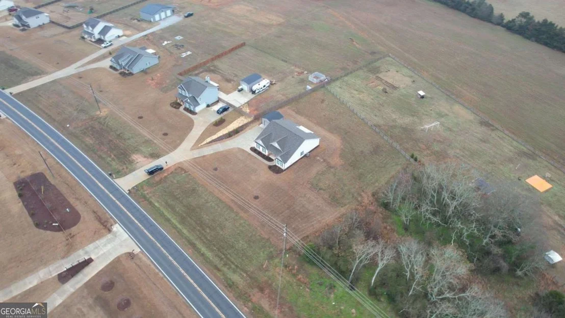 Photo of 3741 Highway 83