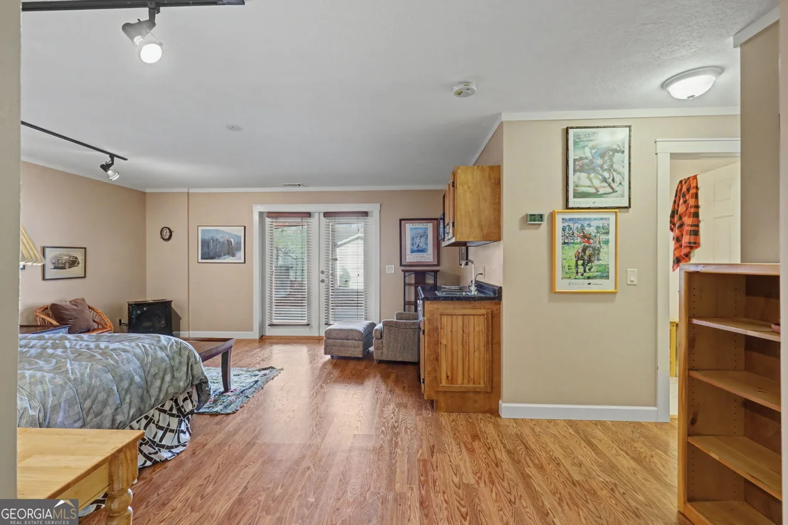 Photo of 1176 Tiger Pass Drive