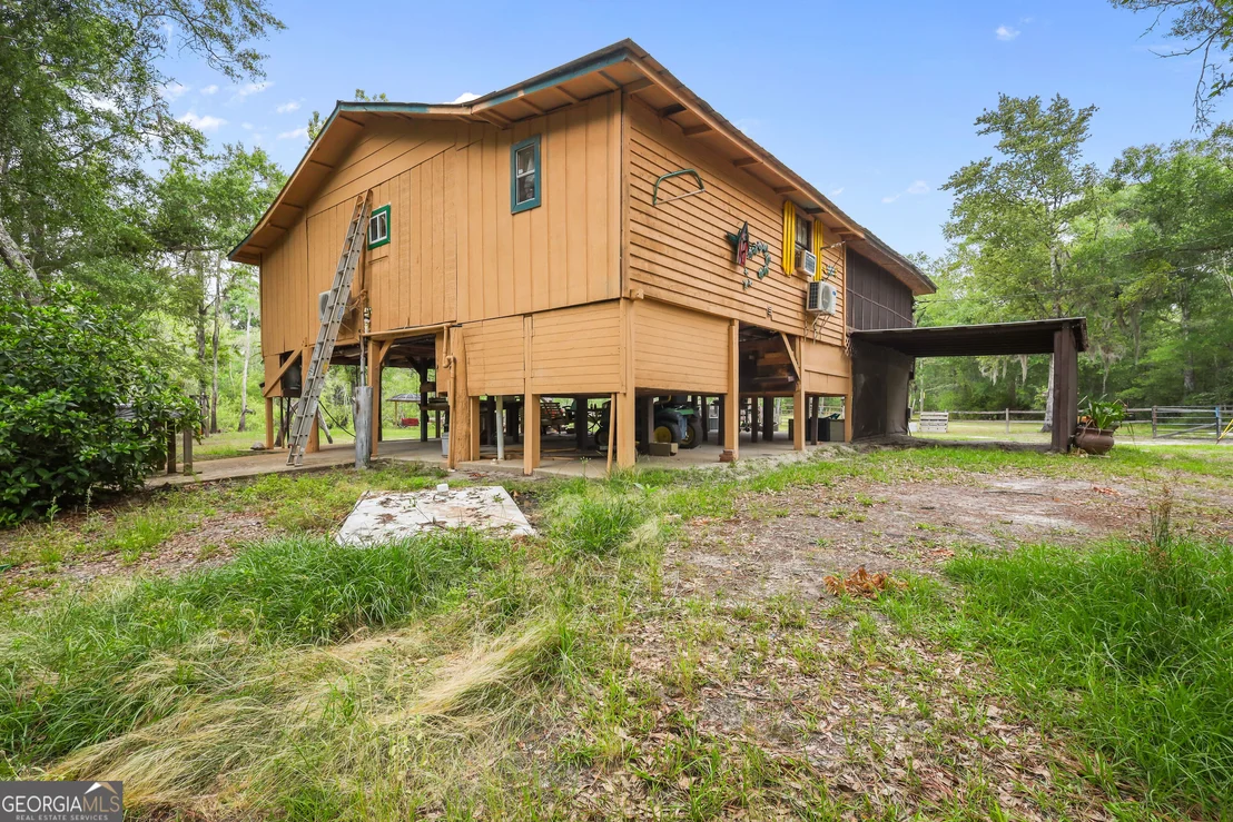 Photo of 10 Cabin Road