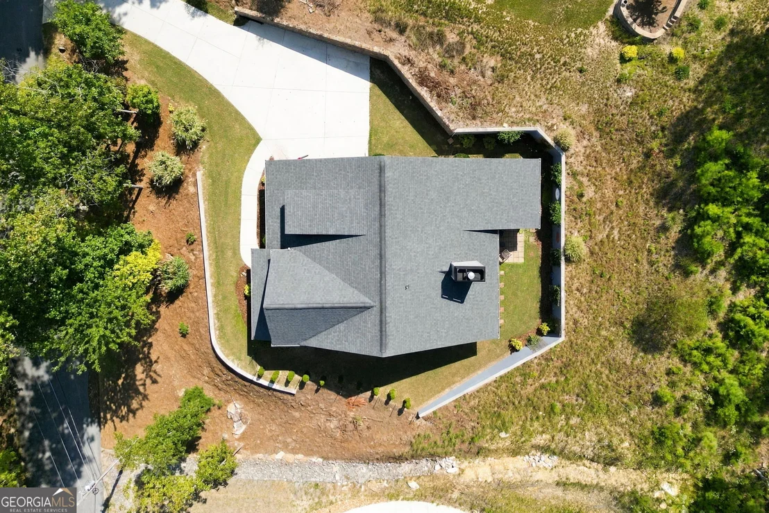 Photo of 312 Pinebrook Drive