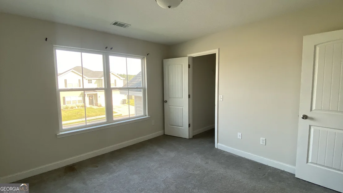 Photo of 284 Thorp Circle