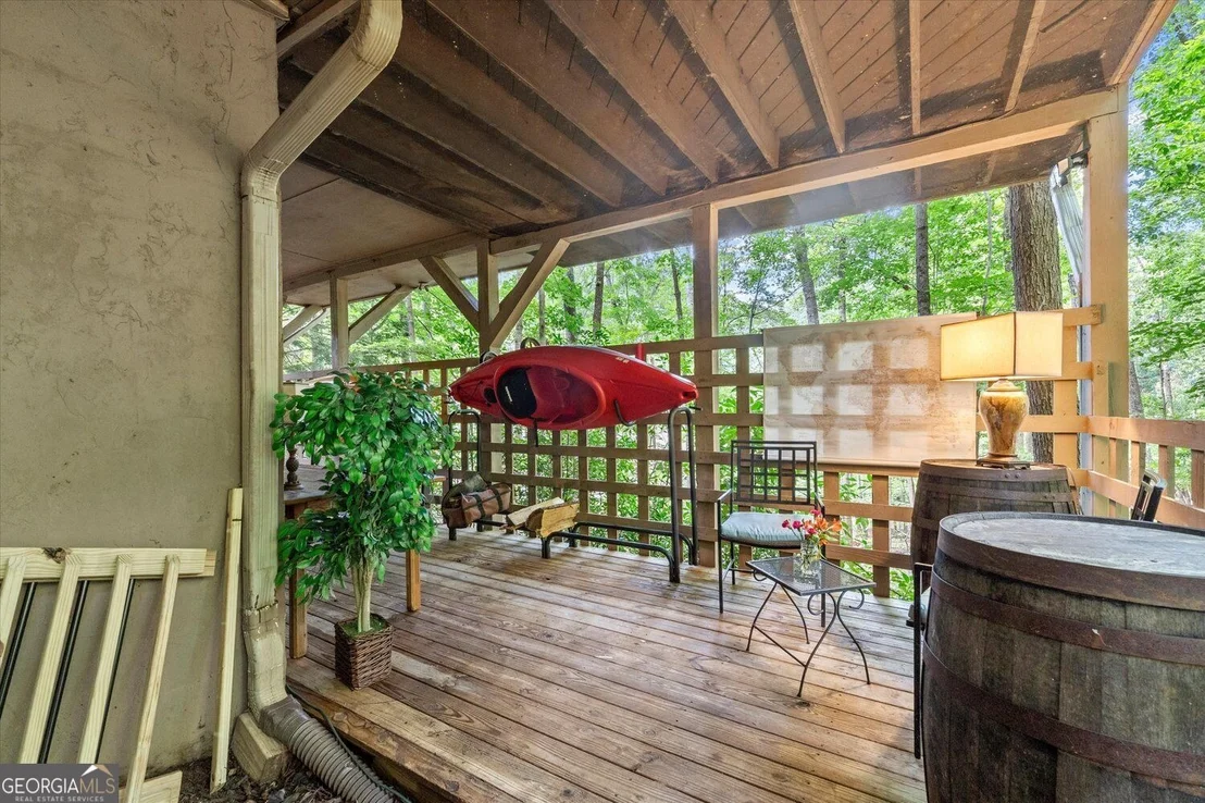 Photo of 11 Bluebell Circle N