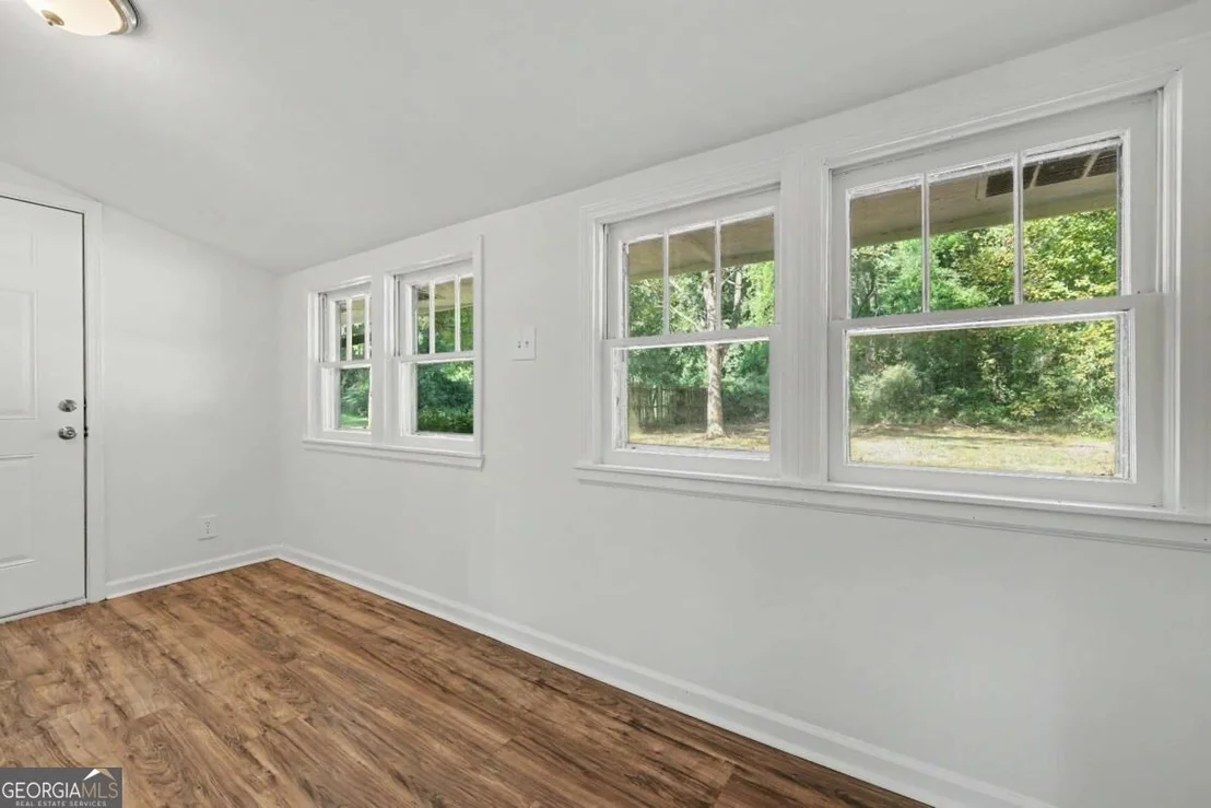 Photo of 1059 Prather Bridge Road