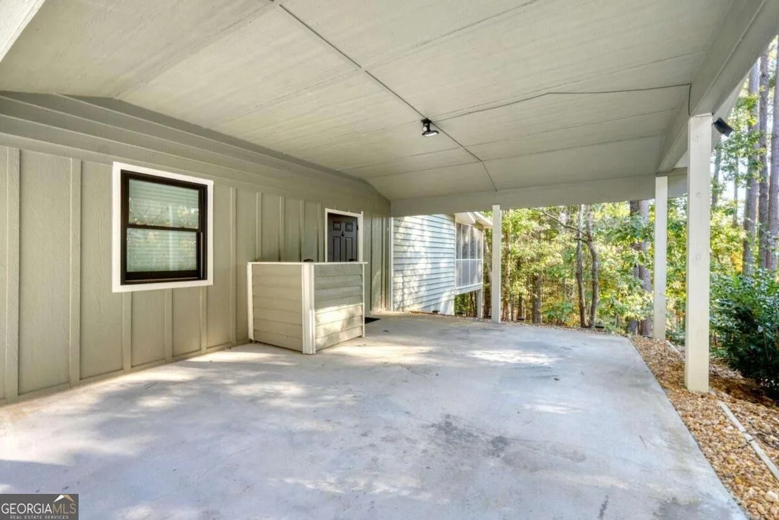 Photo of 95 Mountain View Drive