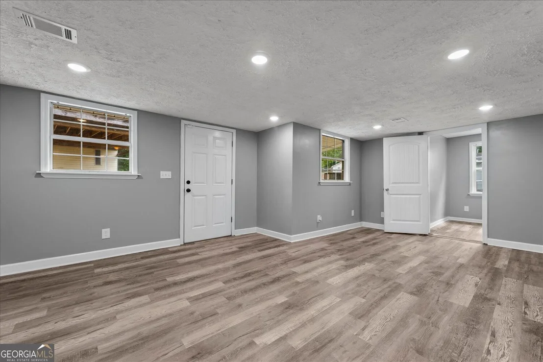 Photo of 566 Shadowmoor Circle