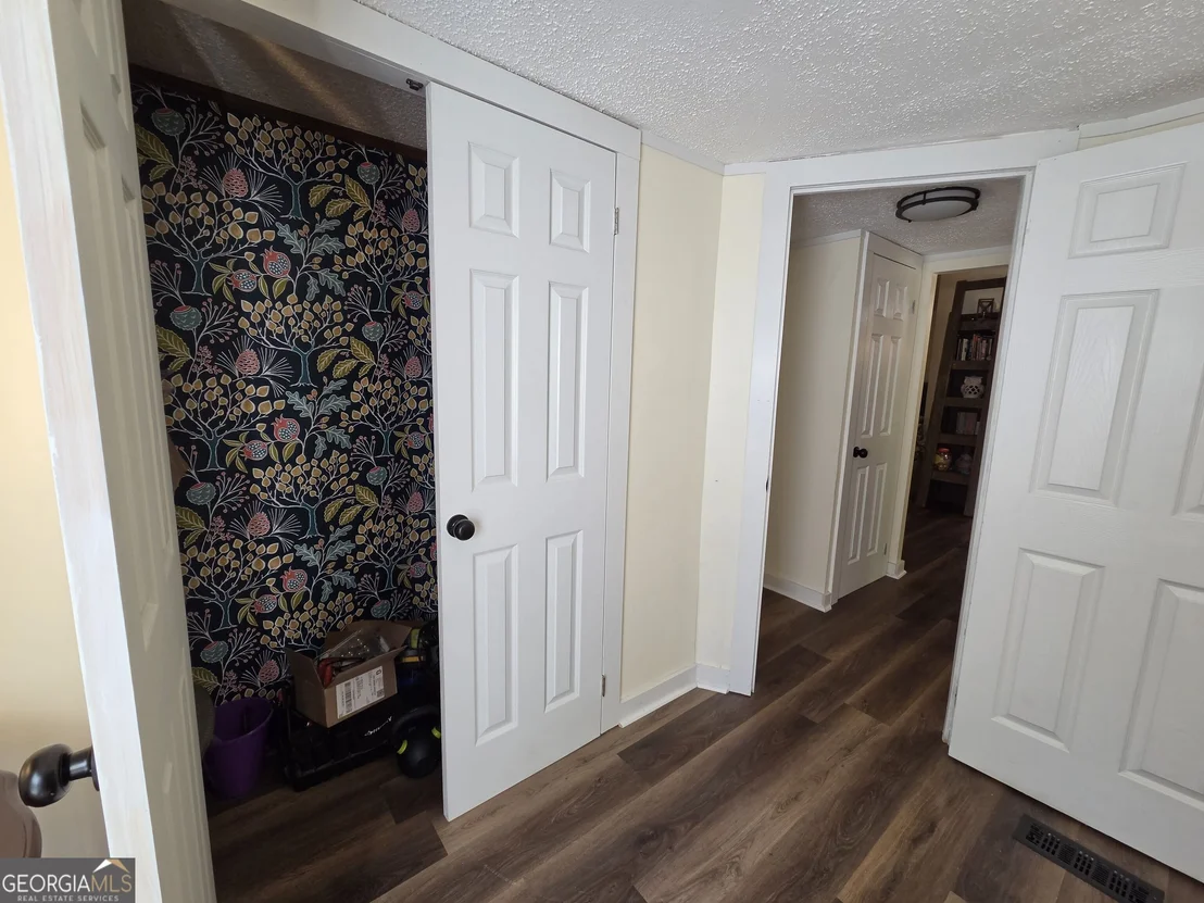 Photo of 357 Little River Lane