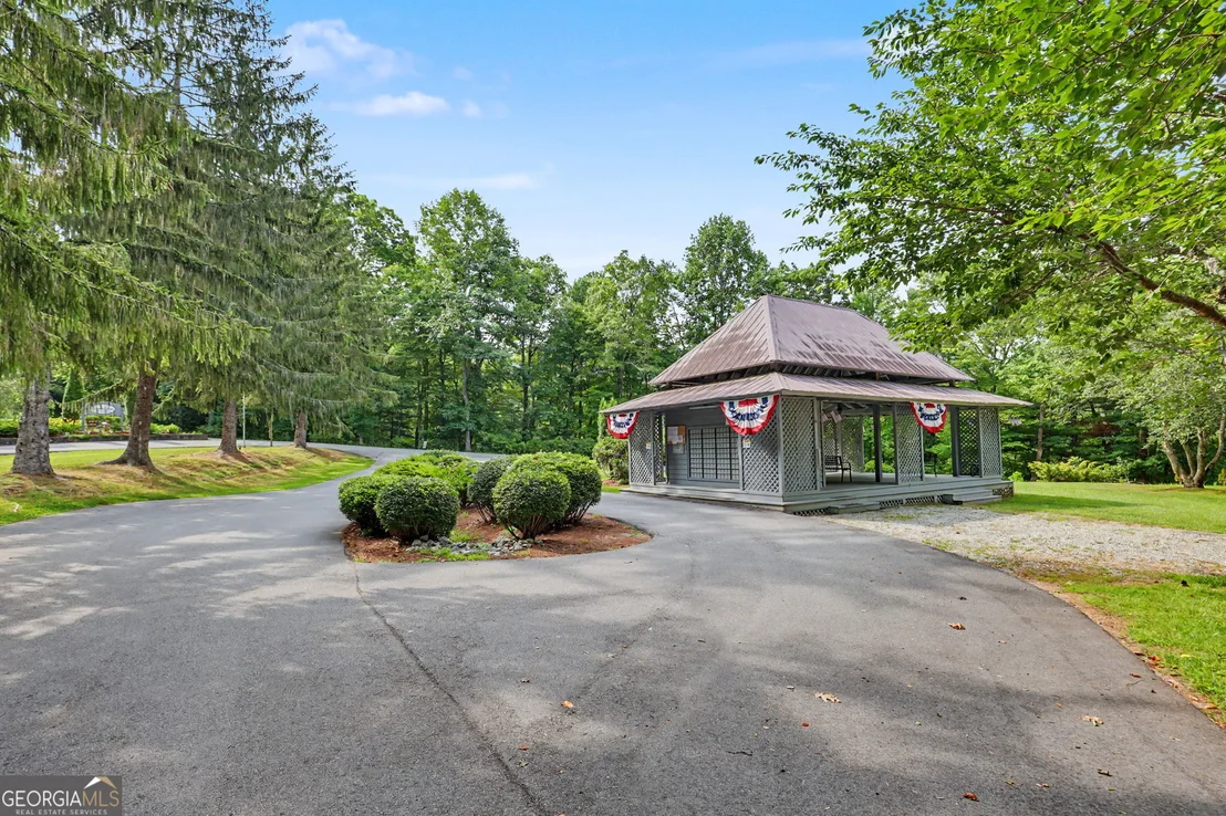 Photo of 59 Dalton Drive