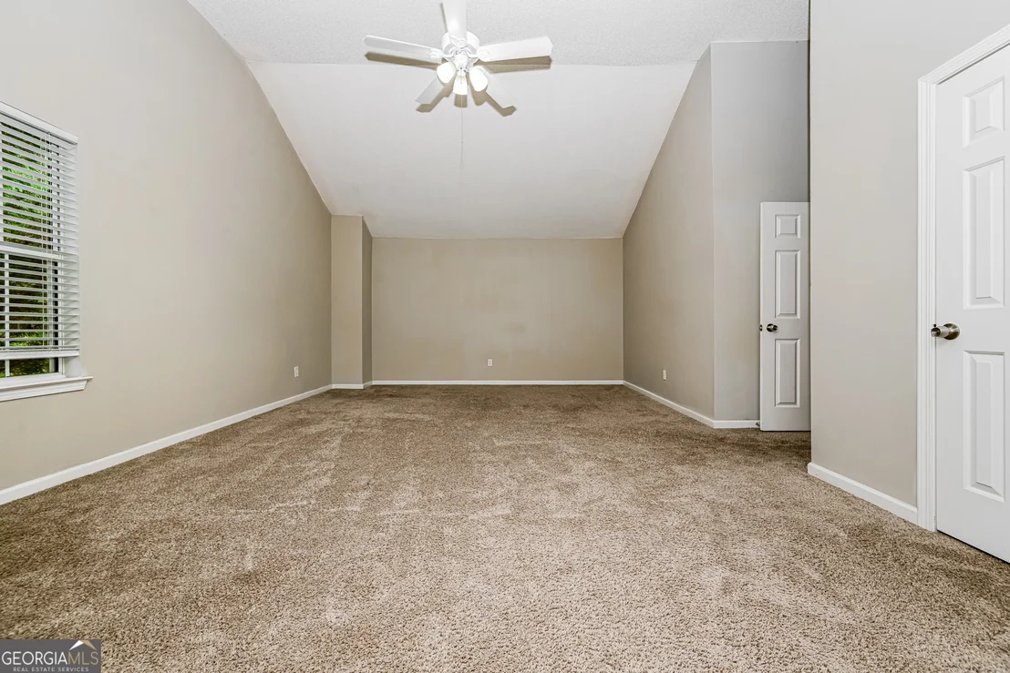 Photo of 3580 Cherry Bloom Way