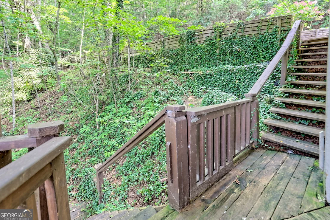 Photo of 480 Sky High Drive
