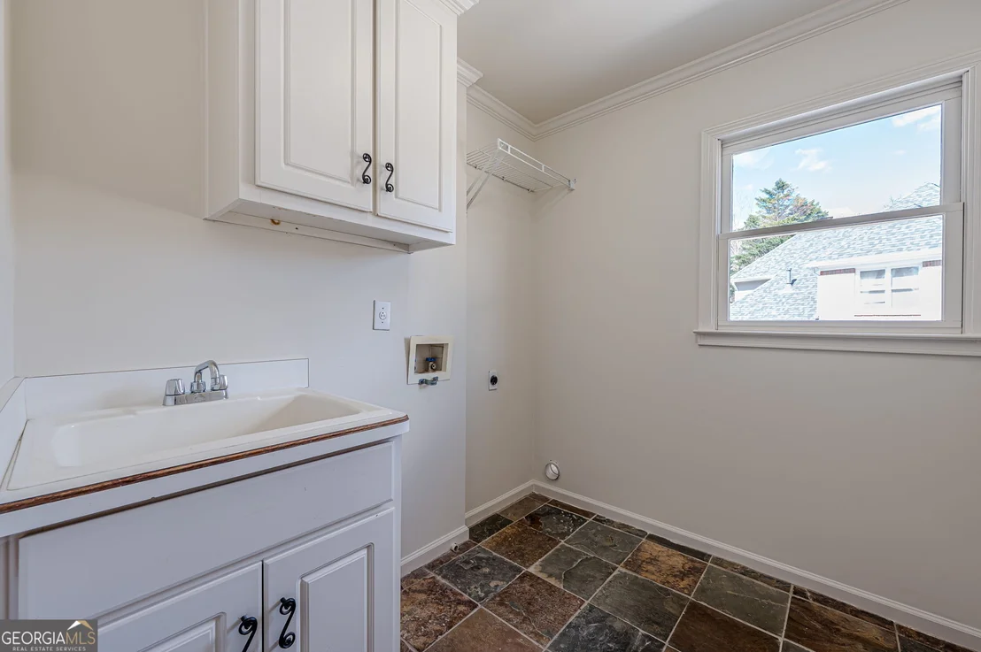 Photo of 6270 Deerwoods Trail