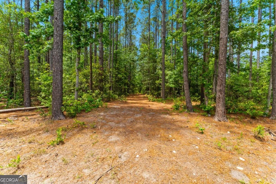 Photo of 3583 Blue Jay Road