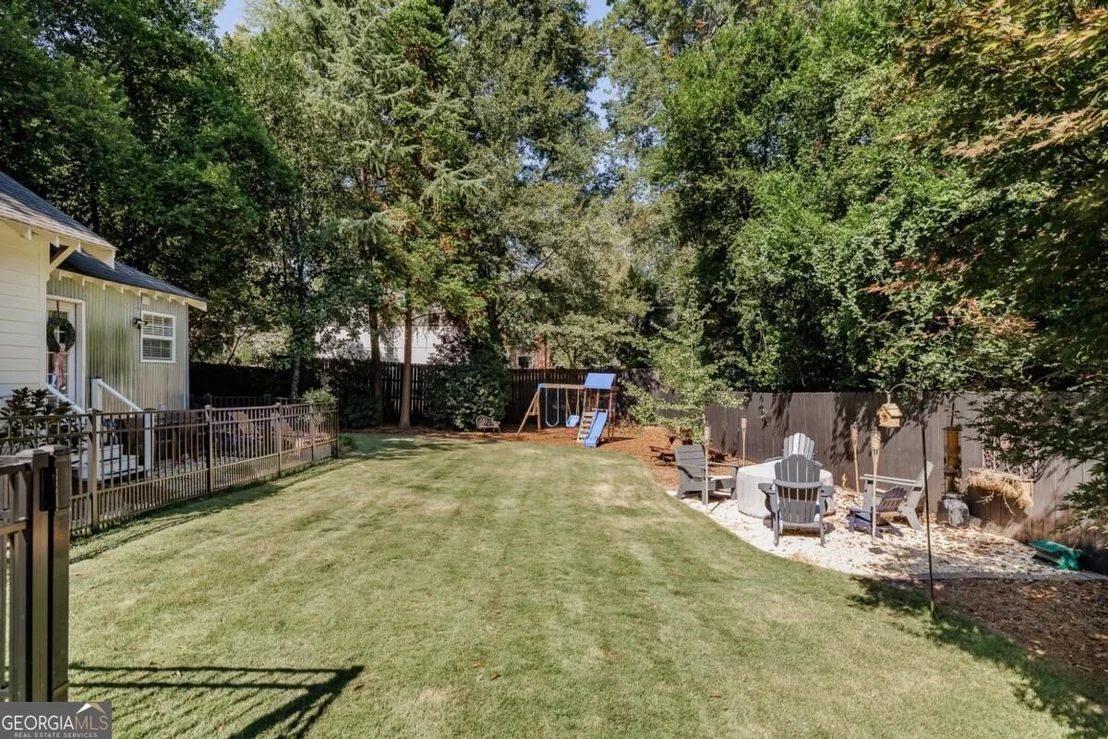 Photo of 335 Southview Drive