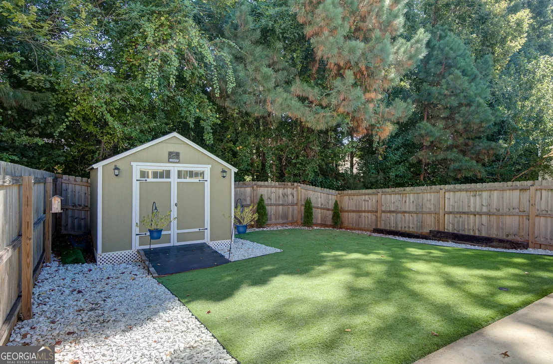 Photo of 141 Southwind Circle