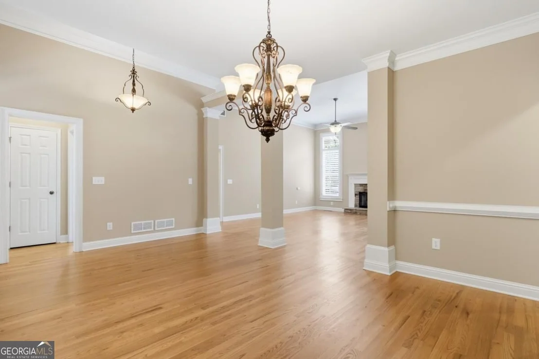 Photo of 410 Ashley Drive