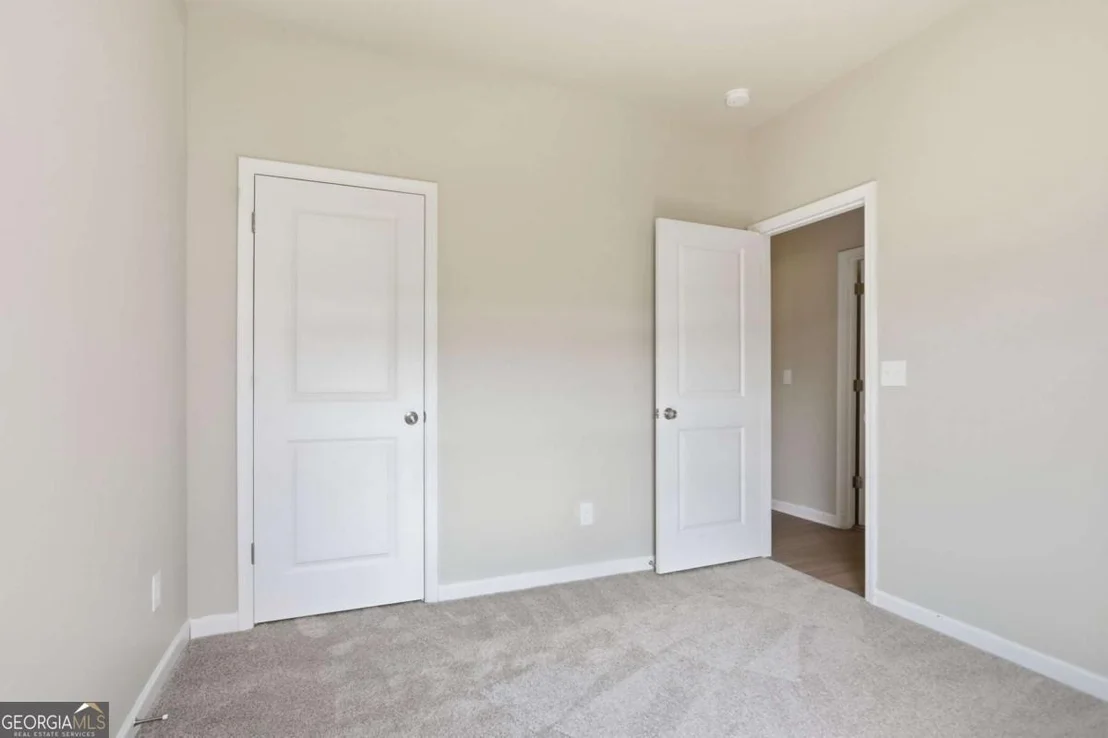 Photo of 115 Culver Street