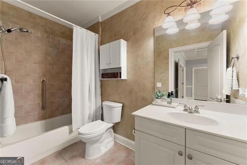 Photo of 872 Patthview Court