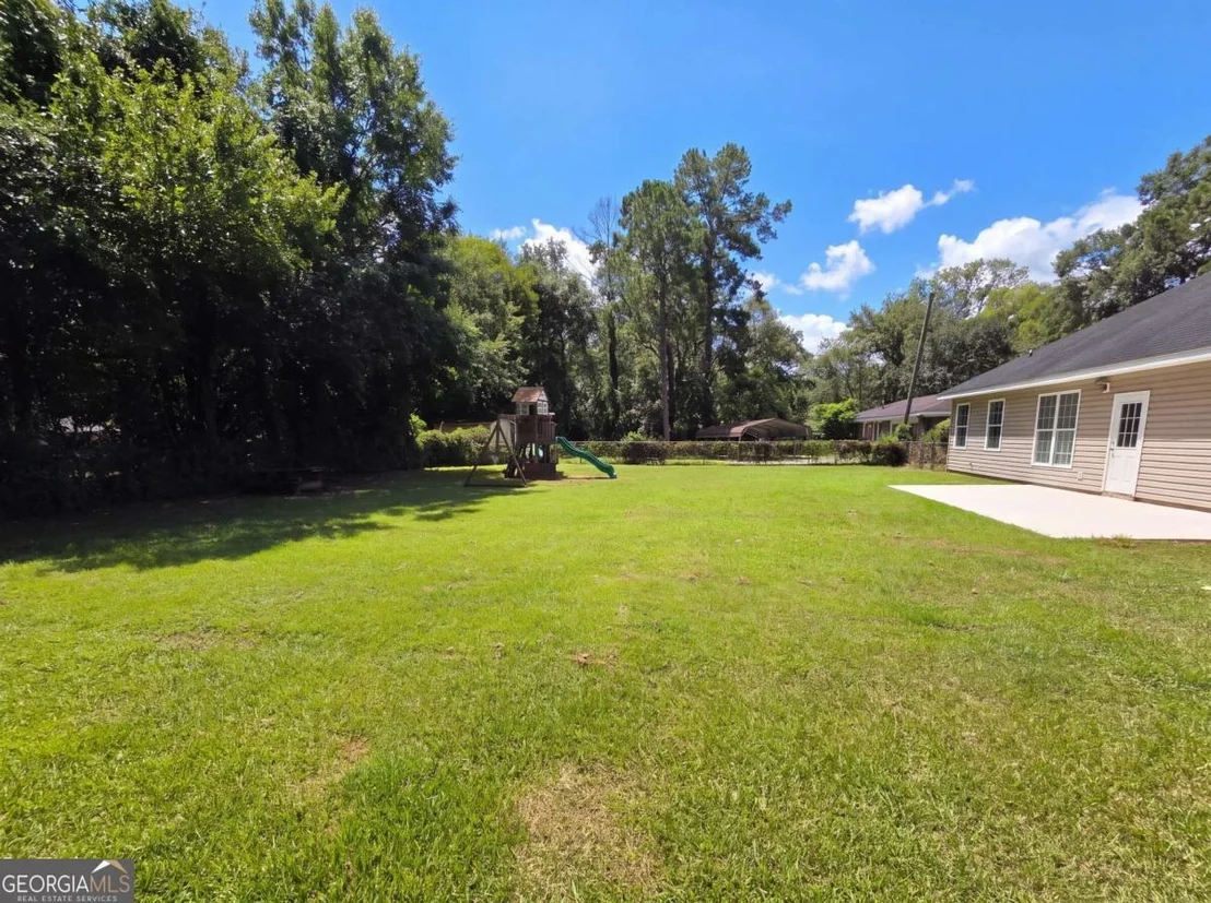 Photo of 1807 Wimbledon Drive