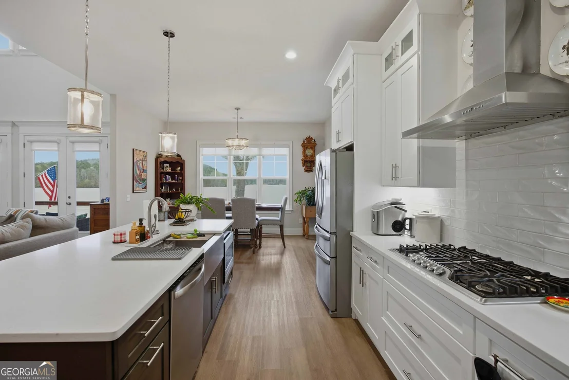 Photo of 1077 LEE ROAD 370