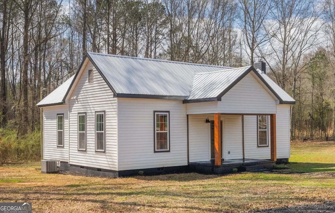 Photo of 3181 Dames Ferry Road