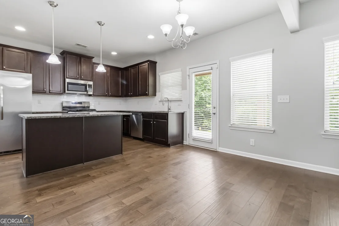 Photo of 6236 Old Kingston Drive
