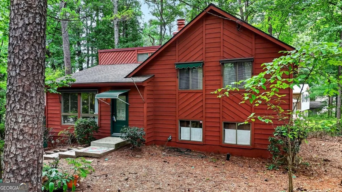 Photo of 4375 Mill Court