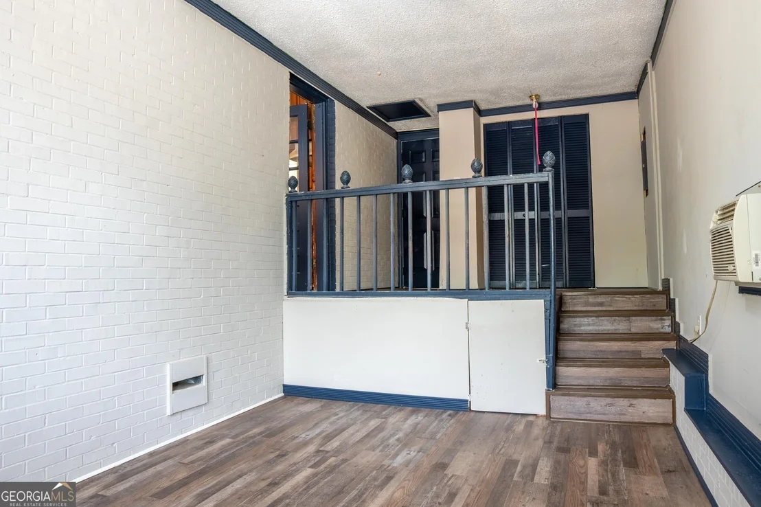 Photo of 3319 Mohawk Road