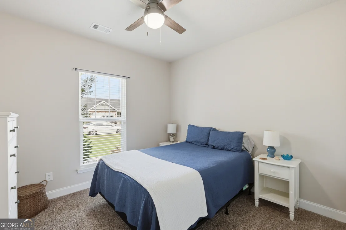 Photo of 203 Timberlake Drive