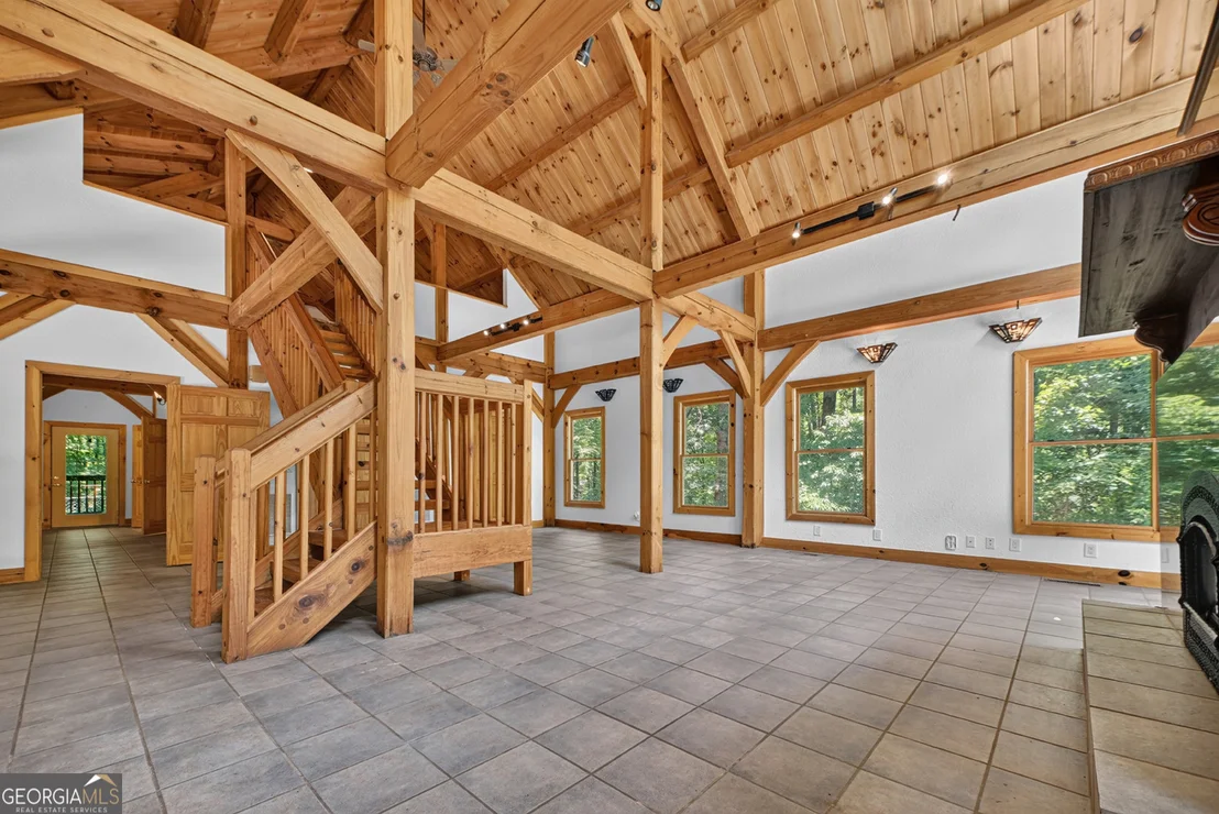 Photo of 600 Conasauga Road