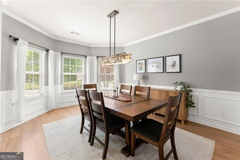 Photo of 5425 Bucknell Trace