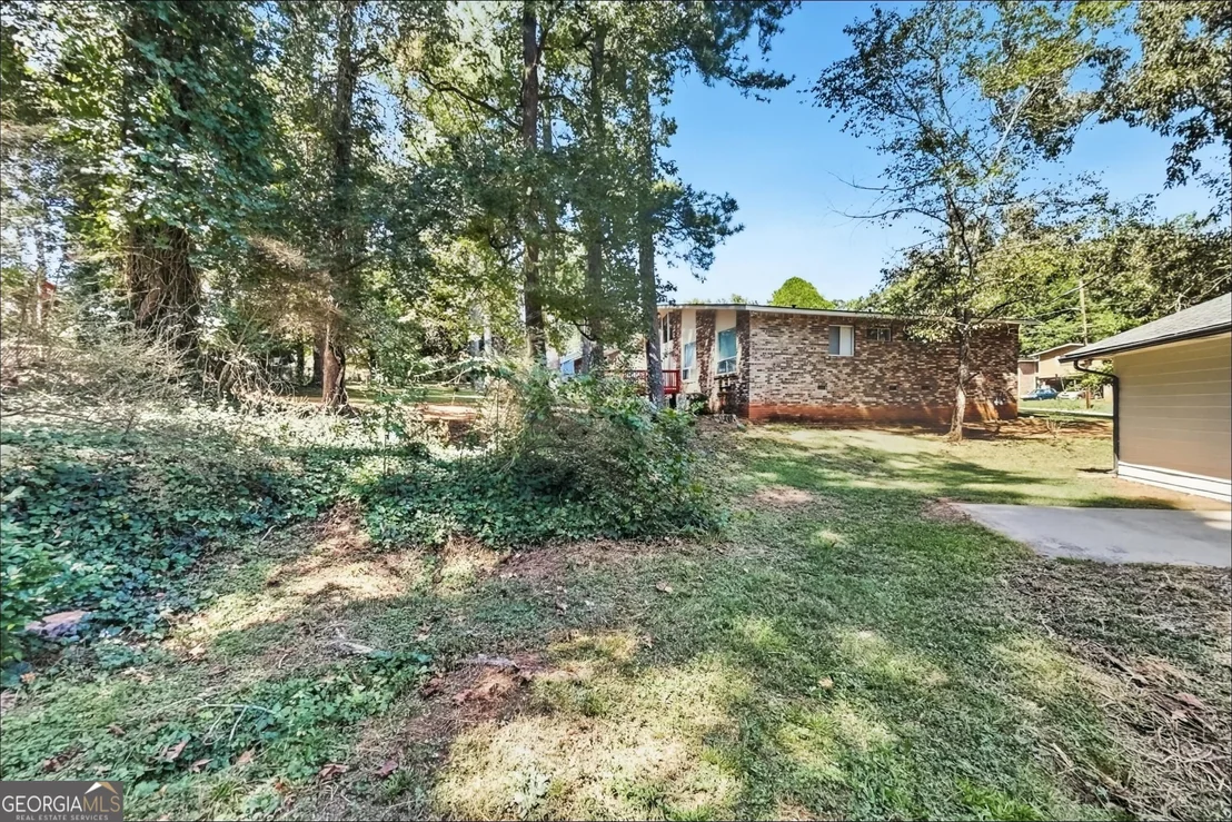 Photo of 2397 Verna Drive