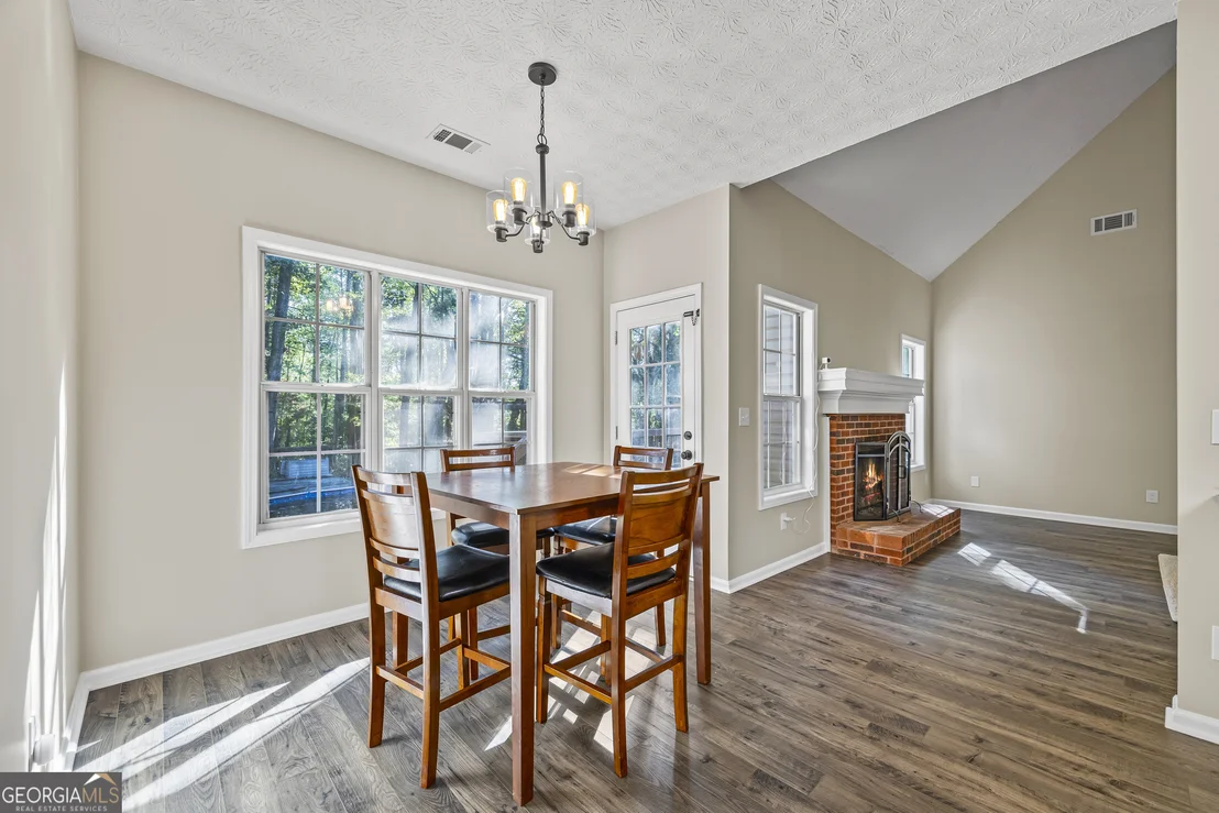 Photo of 8255 Shadow Creek Drive